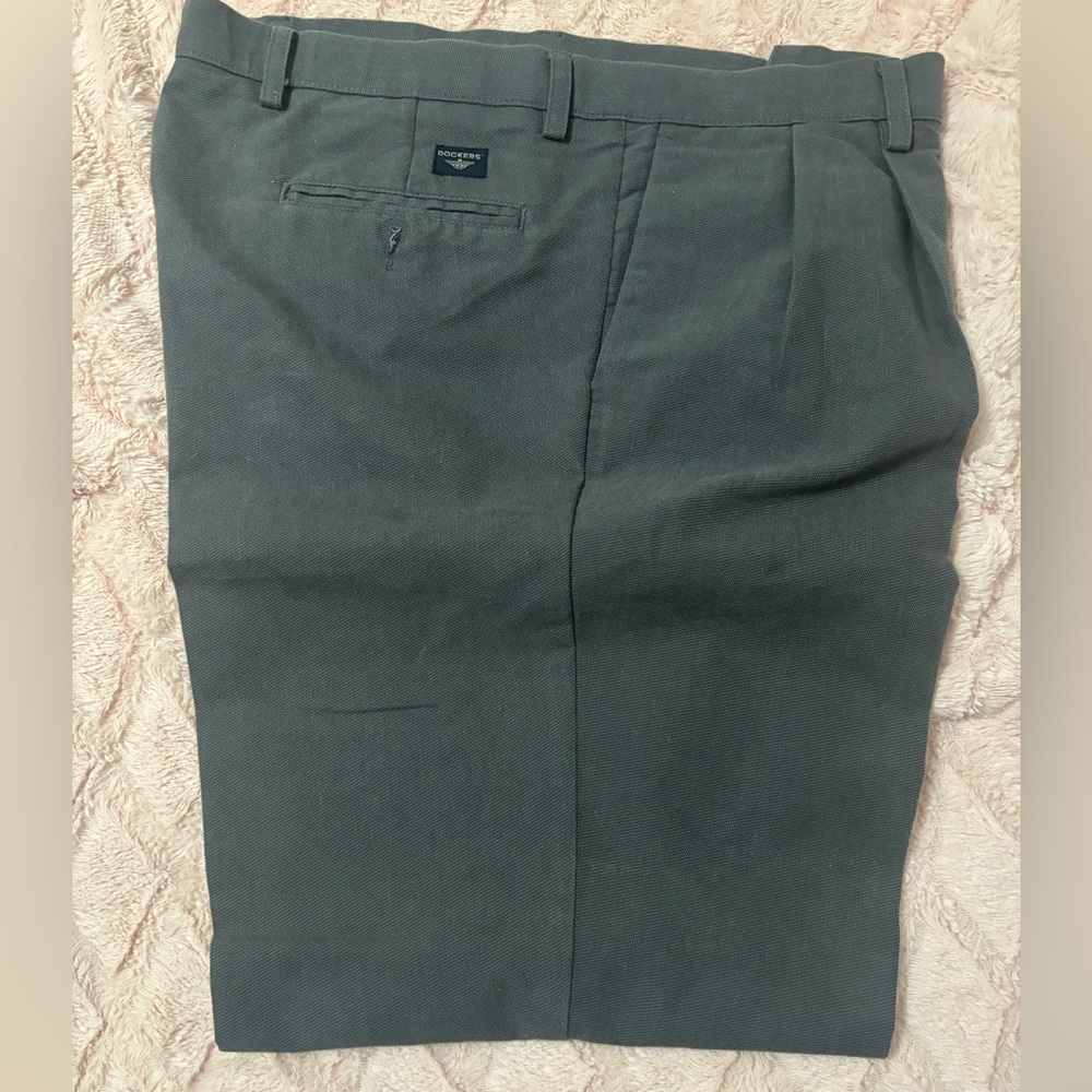 Dockers Men’s Pants